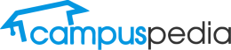 logo campuspedia 1